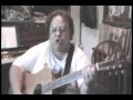 sweet dreams (the knack cover)