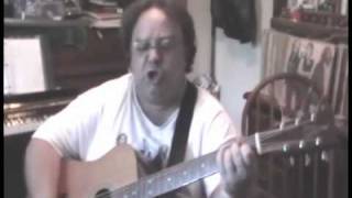 sweet dreams (the knack cover)