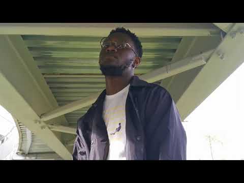 PHARAOH - ФОСФОР (Remix) | Freestyle by 1obe