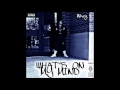 Bettie Mae Page (Bonus Track) - Mikey V - What's On My Mind