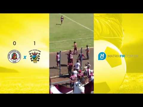 Assisense x VOCEM - MATRIX FM