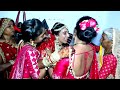 પપ્પા ના ઘર નુ પારેવડું વિદાય ગીત