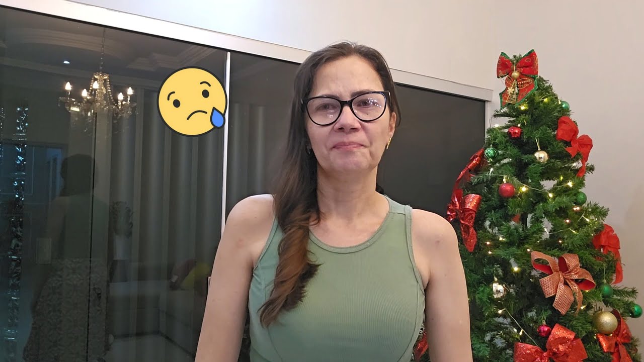 ISSO VOÇÊS NÂO SABIAM MAIS RESOLVI CONTAR |  MUDEI NOVAMENTE | VLOG A NOITE | POR GALEGA BARREIROS