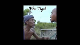 Download lagu Film Tegal Berkualitas|| TURAH mp3 Download lagu Film Tegal Berkualitas|| TURAH mp3