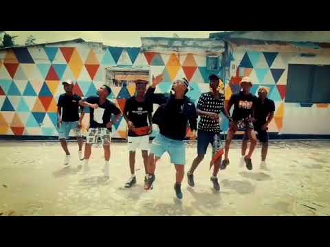 #kidaluse kutoka kwa @Abdukiba ft @g nako usiache kusubscribe channel yetu