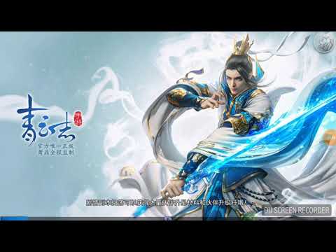 Video cover