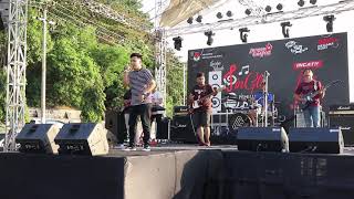 Download lagu Masbro Band - Peserta Lomba Band Jingle Pemilu 2019 mp3