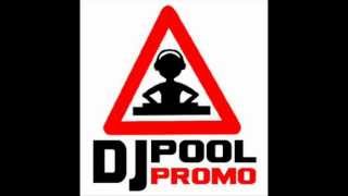 Boyz II Men - Roll With Me