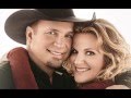 Garth Trisha Tribute