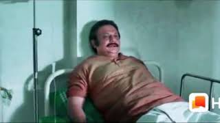 Malayalam movie comedy status for Drinkers all aro