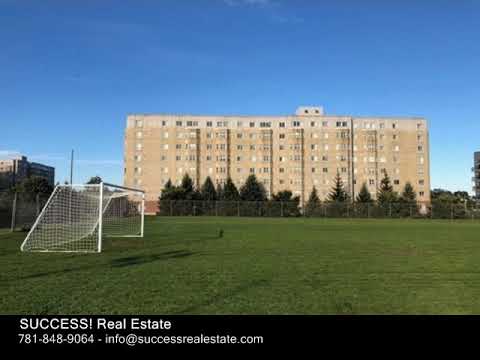 1 Cityview Ln Unit 302, Quincy MA 02169 - Condo - Real Estate - For Sale -
