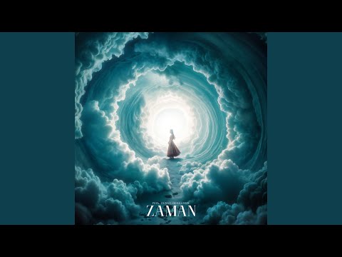 Zaman (feat. Olzhas Qurmanbek)