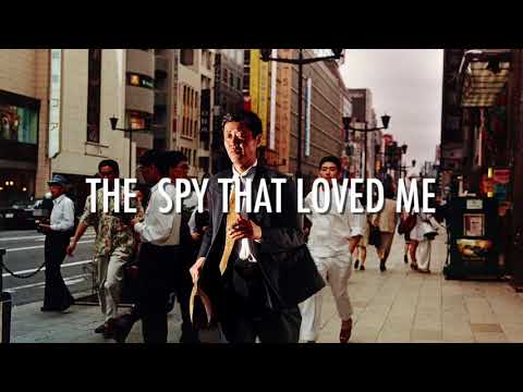 GHEIST - Axelot (FULL EP) | TSTLM