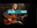 Falling from grace / Jesse cook
