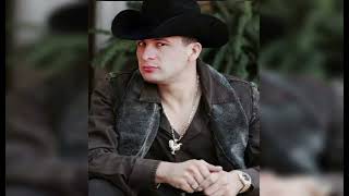 Valentín Elizalde - La Pecosita