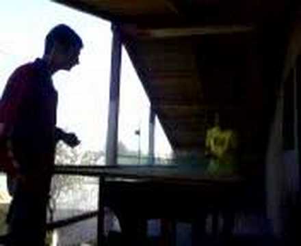 primaru vS calin letca veche