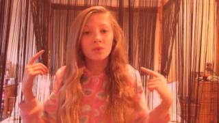 &quot;Mallory Knox - Getaway Official Video - YouTube&quot; Fan Video