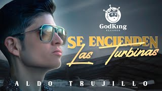 Se Encienden Las Turbinas Music Video