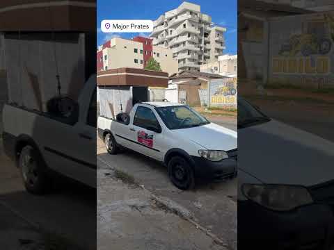 Montes Claros mg