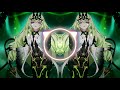 v5.2 [MOBIUS] Trailer Theme - Honkai Impact 3rd [Infinity: World Serpent]