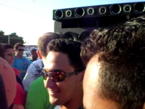 saveiro comando 5 a recordista rachando em cuiaba MT