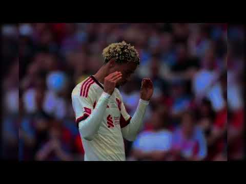 Businessman - La Mano 1.9 (slowed + reverb)