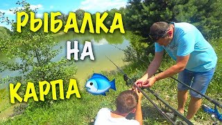 С кем поехать на рыбалку подольский