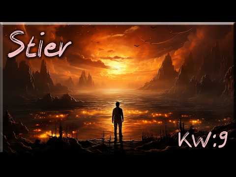 ♉ Stier - KW 9 ♉  -  Tarot Wochenausblick  -