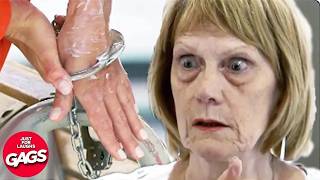 Thumbnail del capítulo