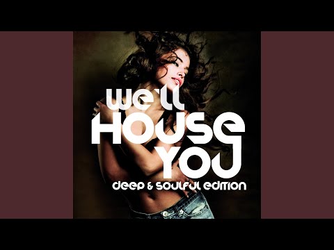 Feels Like Heaven (feat. Kwame Remy)