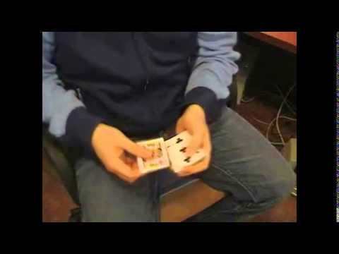 Saturn Magic -Fandango - Part 1 by David Forrest - Book