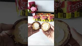 Download lagu BETTER | Vanilla Cream #shorts mp3 Download lagu BETTER | Vanilla Cream #shorts mp3