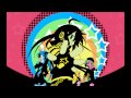 DJ Steve Ultimate Caramelldansen Dance Remix