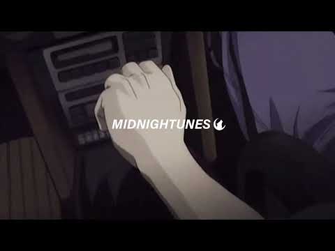 Bandolero - Don Omar (slowed + reverb) 🎧