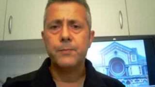 Nibiru - The End Times Part 2