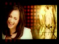 Glenn Fredly - Dengarkanlah (Feat. Amy Mastura)