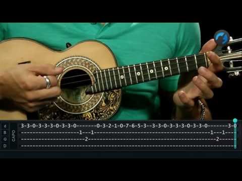 No Camarote - Bravana