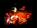 Mark Knopfler – Concert Royal Albert Hall, (1st of 3 ...