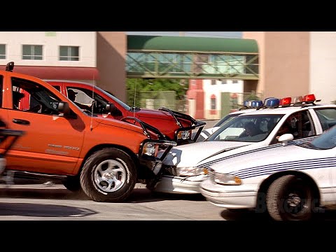 Muy bien, lo mejor de Miami: veamos qué tienes | +rápido +furioso | Clip en Español