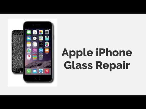 iphone fix store near me iphone fix store near me