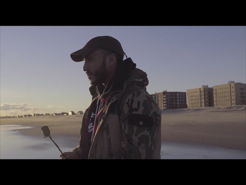 TRPLSVN - Jill Called, Lemme Grab My Narcotics