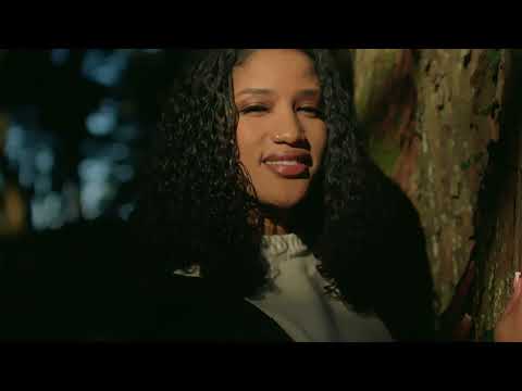 Morrys Duarte - Tudo Kim Kre(Official Music Video)