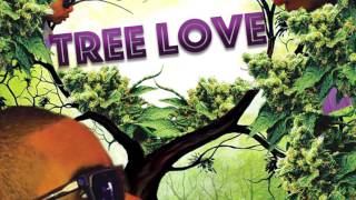 Tree Love