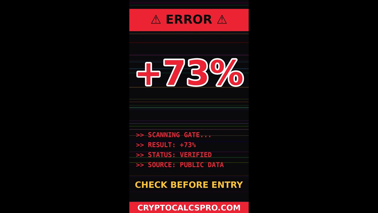 ZEC3L PUMPING +73% IN 24H — WHAT IS ZEC3L? (2026 Guide)