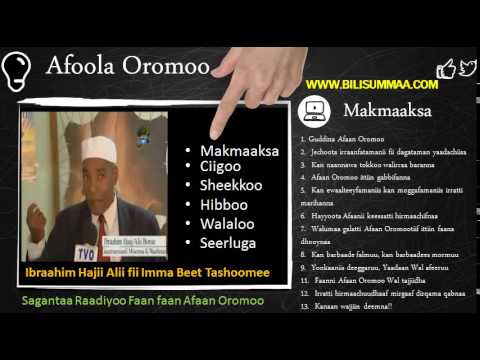 seenaa ummata oromoo pdf viewer seenaa ummata oromoo pdf viewer