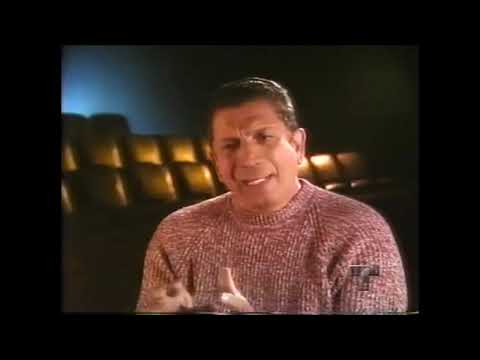 Historia De La Comay & Kobbo Santarrosa En Telemundo De Puerto Rico [1998]