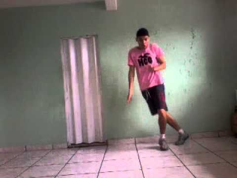 Mc's gaagaah e rafinha-talento de puto