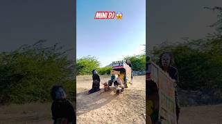 Download lagu Remote Control Mini DJ Trucks😱!! Small Dj Pickup !! #dj #djtruck #minidjtruck #djsong mp3