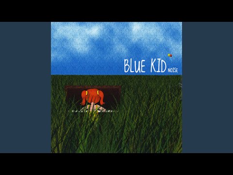 Video thumbnail for Brick Wall