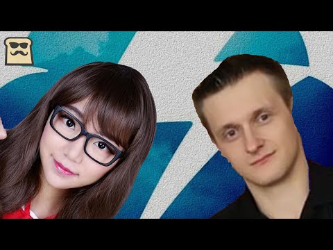 TempoStorm Gets Lucky - ATLC Clip 2 of 3